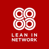 Lean In India logo - Similar company to Openminded