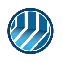 Blue Streak Capital logo - Similar company to Create Group Capital