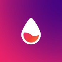 BlooDoChallenge logo - Similar company to Kiklab