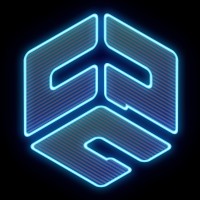 Critical Path Games logo - Similar company to Interleave
