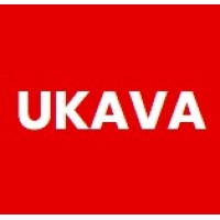 UK Association of Virtual Assistants logo - Similar company to Smoke And Fire