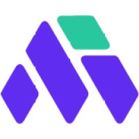 Al-Mesbar Technology logo - Similar company to Extreme Technology - Oman