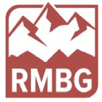 Rocky Mountain Benefits Group Inc. logo - Similar company to Insurance Solutions Group, Llc