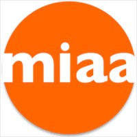 miaa Guard logo - Similar company to Scaled Access (Acquired By Onewelcome)