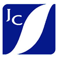 JOCANIMA Corporation logo - Similar company to Mologic Ltd.
