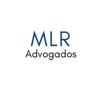 MLR Advogados logo - Similar company to Mlr