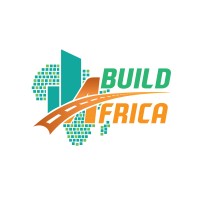 Build Africa BTP logo - Similar company to Ematic Sarl