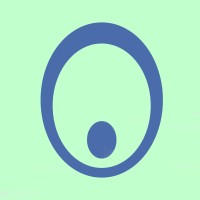 Snake Egg Community