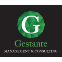 Gestante S.A. logo - Similar company to Lisprint