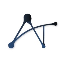 Arkyn Technologies logo - Similar company to Saasconsole