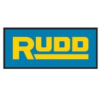 RUDD Equipment logo - Similar company to Murphy Tractor & Equipment Co., Inc.