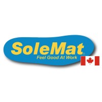 Solemat Canada Inc.