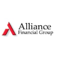 Alliance Financial Group logo - Similar company to Wealthforce