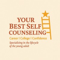 Your Best Self Counseling logo - Similar company to Newman Design Architects