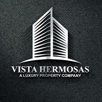 Vista Hermosas logo - Similar company to F10 Studio