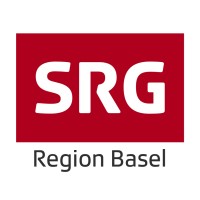 SRG Region Basel logo - Similar company to Prolog