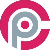 Promoconcept.it