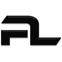 Pace Logistics logo - Similar company to Ctc Distributing