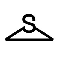 Superlook.io logo - Similar company to Social Surfer