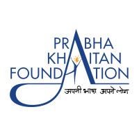 Prabha Khaitan Foundation