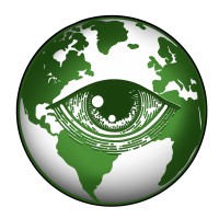 Conciencia Verde logo - Similar company to Alveus Soft