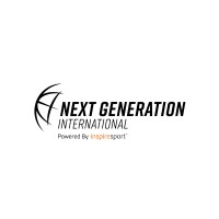 Generation Adidas International