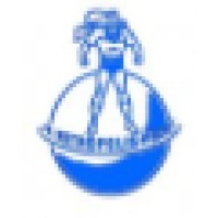 The Metropolis Planet Newspaper