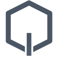 Pixelgalaxy Studio logo - Similar company to 100Marks