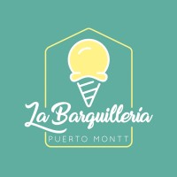 La Barquillería logo - Similar company to Am 1979