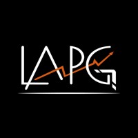 LAPG logo - Similar company to Legal Aid Practitioners Group (Lapg)