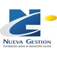 Nueva Gestion - Fundación Para el Desarrollo Social logo - Similar company to Dataforgex