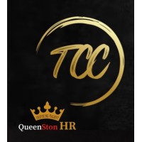 THE CAREER CLUB.CA logo - Similar company to Crescent Staffing