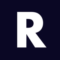 RapidQuest Solutions logo - Similar company to Onenroll