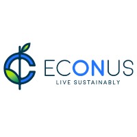 Econus