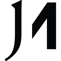 Jake McKinley logo - Similar company to Broadside Lawyers