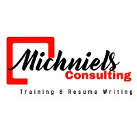 Michniels Consulting logo - Similar company to Sosiec