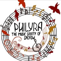 Philyra-Aarohana SRCASW logo - Similar company to Scispectra