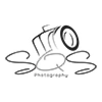 SQSPhotography logo - Similar company to Indaba Foundation