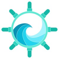 Poseidon logo - Similar company to Poseidon