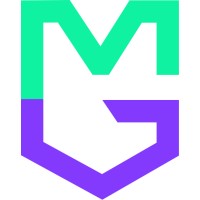 AI Marketers Guild (AIMG) logo - Similar company to Athena Solutions