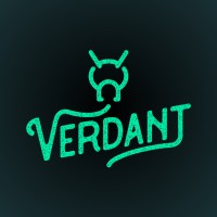 Verdant AI