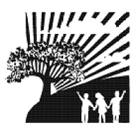 Oak Grove School District logo - Similar company to Avanza Training Academy