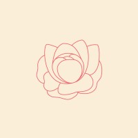 ECLOSIA SKINCARE logo - Similar company to Discover And Enjoy