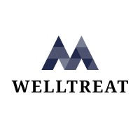 WELLTREAT for Drilling Chemicals and Waste Management Services logo - Similar company to Arc Grid