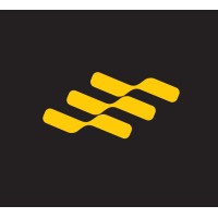 AutoMow logo - Similar company to A&B Auto-Mow