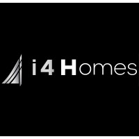 i4 Homes logo - Similar company to Bimtool