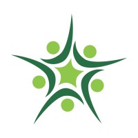 Pax Events Private Limited logo - Similar company to Cascade California Realty, Inc