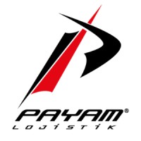Payam Lojistik logo - Similar company to Kaya Kargo