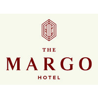 The Margo Hotel logo - Similar company to Fave Hotel Group