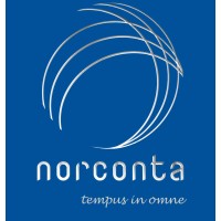 NORCONTA logo - Similar company to Noxx Accounting For Life